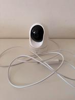 Eufy cam zgan, Ophalen of Verzenden, Zo goed als nieuw, 250 meter of meer, Camera