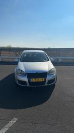 Volkswagen Golf GTI Pakket, Kleppensysteem, Carplay en meer!, Auto's, Stof, 4 cilinders, 1200 kg, 115 pk