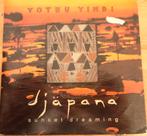 Yothu Yindi > Sunset dreamer, Ophalen of Verzenden, Gebruikt, 7 inch, Single