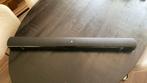 Soundbar Dutch Originals, Ophalen, Zo goed als nieuw