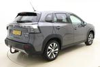 Suzuki S-Cross 1.4 Boosterjet Style Smart Hybrid Automaat |, Stof, Gebruikt, Euro 6, 4 cilinders