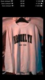 Maat L, Kleding | Dames, T-shirts, Ophalen, Zo goed als nieuw