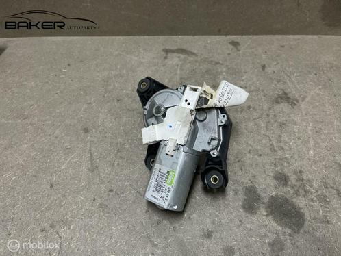 Ruitenwissermotor achter Renault Vel Satis (2-09) 53014012, Auto-onderdelen, Ruiten en Toebehoren, Renault, Gebruikt, Ophalen of Verzenden