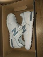 New Balance Sneakers - Maat 36, Kleding | Dames, Schoenen, Wit, New Balance, Ophalen of Verzenden, Sneakers of Gympen
