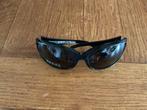 GUCCI dames zonnebril NIEUW., Overige merken, Zonnebril, Zwart, Nieuw