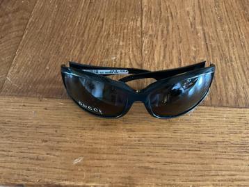 GUCCI dames zonnebril NIEUW. beschikbaar voor biedingen