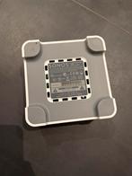 Sonos Connect (S1), Ophalen of Verzenden, Gebruikt