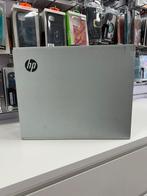 HP Spectre x360 2-in-1 Laptop 16-f2120nd, Nieuw, 16 GB, Met touchscreen, 1 TB