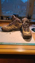 Hanwag wandel/bergschoenen, Ophalen, Zo goed als nieuw, Schoenen