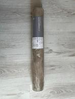 Hookedonwalls Tahiti 2229084 behang roll 1x, Huis en Inrichting, Stoffering | Behang, Ophalen of Verzenden, Minder dan 10 m², Bruin