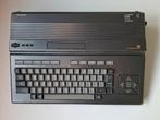 Philips NMS8245 MSX2, Computers en Software, Vintage Computers, Ophalen of Verzenden, PHILIPS MSX