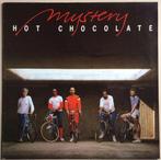 HOT CHOCOLATE - Mystery lp, Ophalen of Verzenden, 1960 tot 1980, Zo goed als nieuw, 12 inch