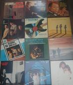 LP'S diversen, Ophalen, Gebruikt, 12 inch, Pop