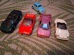 Model auto's vintage, Hobby en Vrije tijd, Modelauto's | 1:24, Ophalen, Zo goed als nieuw, Auto
