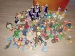 Efteling/ Sneeuwwitje figuren, Verzamelen, Ophalen of Verzenden, Zo goed als nieuw