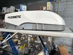 Dometic freshjet fj2200, Caravans en Kamperen, Caravan accessoires, Ophalen, Gebruikt