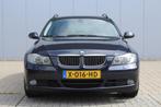 BMW 3-serie Touring 325i Business Line | Automaat | Stoelver, Automaat, 745 kg, Achterwielaandrijving, Gebruikt