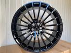 19" FITS MERCEDES  AMG C/E KLASSE W204 W205 W206 W212 W213, Velg(en), Nieuw, Personenwagen, Ophalen