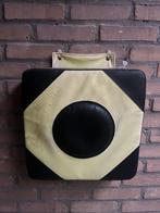 Stootkussen, Sport en Fitness, Ophalen, Gebruikt