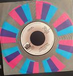 Miracle Workers - Something, Gebruikt, 7 inch, Single, Ophalen of Verzenden