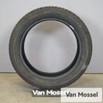 Continental ContiWinterContact TS830P SSR 225/50/R18, 18 inch, Gebruikt, -, -
