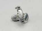 Campagnolo C Record 1st generation derailleur, Ophalen