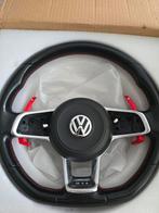 Polo GTI 2020 stuur, Auto-onderdelen, Besturing, Ophalen of Verzenden, Gebruikt, Volkswagen