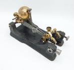 Diamant Slijpmachine (44110-31), Antiek en Kunst, Antiek | Gereedschap en Instrumenten, Ophalen of Verzenden