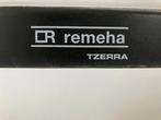 Remeha tzerra M 28c - 2012, Ophalen, 30 tot 80 cm, Cv-ketel of Combi-ketel, Minder dan 60 cm