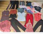 Meiden kledingpakket maat 164 170 - 21 stuks
Protest, Kinderen en Baby's, Kinderkleding | Maat 164, Ophalen of Verzenden, Zo goed als nieuw