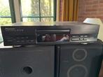 Pioneer DP-107 CD Speler - Vintage Klassieker, Ophalen, Gebruikt, Pioneer