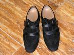 TODS schoenen,Mt 38,5 topstaat, Kleding | Dames, Schoenen, Tweedehands, Verzenden, Sneakers of Gympen, Tods