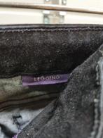 nydj broek, legging, zwart, Kleding | Dames, Ophalen of Verzenden