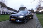 Volvo S60 2.0 T8 AWD Twin Engine R-Design | Harman Kardon |, Auto's, Automaat, 12 maanden, Gebruikt, Euro 6