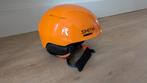 SMITH Ski helm kinderen maat xs 48-52, Ophalen of Verzenden, Zo goed als nieuw