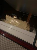 Daktas voor Westfalia Bagagerek T2, Auto diversen, Dakkoffers, Ophalen of Verzenden, Gebruikt