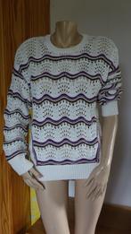 nieuwe STUDIO ANNELOES trui, Kleding | Dames, Verzenden, Nieuw, Maat 36 (S), Overige kleuren