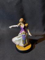 Amiibo Zelda, Spelcomputers en Games, Games | Nintendo Switch, Avontuur en Actie, W, 1 speler, Ophalen of Verzenden