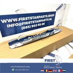 A1648850522 W164 X164 GL KLASSE aluminium BESCHERMPLAAT  A16, Gebruikt, -, Ophalen of Verzenden, -