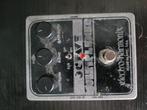 EHX OCTAVE MULTIPLEXER, Muziek en Instrumenten, Effecten, Ophalen of Verzenden, Zo goed als nieuw