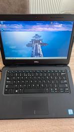 Dell Latitude 3310 i3 8th gen, Gebruikt, 2 tot 3 Ghz, Ophalen of Verzenden, Dell