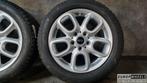 16 inch Mini Cooper Clubman grijs F54 F55 F56 F57 508 Spoke, Auto-onderdelen, Banden en Velgen, Banden en Velgen, 16 inch, Gebruikt