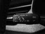 Originele Cruisecontrol inbouw Golf 7 , E-Golf, Ophalen, Nieuw