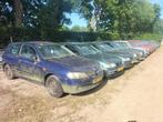 Onderdelen Nissan 300ZX Z31, Ophalen of Verzenden, Nissan