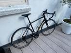 Trek Domane AL 2 - 56cm, 28 inch, Gebruikt, Meer dan 20 versnellingen, 53 tot 57 cm