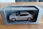 Porsche Dealer models  Minichamps, Hobby en Vrije tijd, Modelauto's | 1:43, Ophalen of Verzenden, Nieuw, Auto, MiniChamps