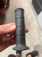 Handvat origineel Kawasaki zx6r, Ophalen of Verzenden, Gebruikt
