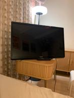 Philips 32 Inch TV, Ophalen, Philips, LED, Zo goed als nieuw