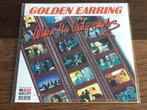 Vinyl Single Golden Earring When The Lady Smiles RSD 2021, Cd's en Dvd's, Vinyl Singles, 7 inch, Single, Ophalen of Verzenden