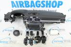 Airbag set - Dashboard Mazda CX-5 (2017-heden), Auto-onderdelen, Dashboard en Schakelaars, Gebruikt, Ophalen of Verzenden